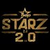 Trap Starz (@starztrap20) Twitter profile photo