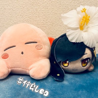 そりいさんのプロフィール画像
