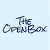 @theOpenbox_