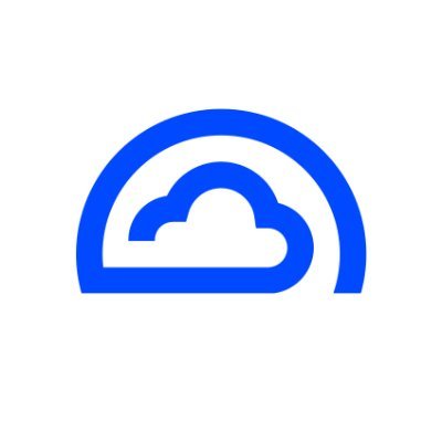 Secure, private, sustainable, and affordable distributed cloud object storage. 

- Support at @storjsupport.
- Community at https://t.co/4lZS9bw2FU

#LetsTalkStorjDCS