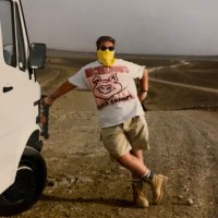 KEVIN ALLEN (@keviboyallen) 's Twitter Profile