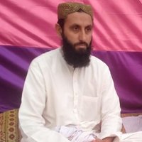 Muhammad Zia UL Haq(@MuhammadZi49315) 's Twitter Profile Photo