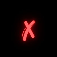 Xipe Films (@xipefilms) 's Twitter Profile