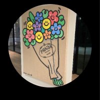 J_mom (@fyj_mama) 's Twitter Profile Photo J_mom (@fyj_mama) 's Twitter Profile Photo