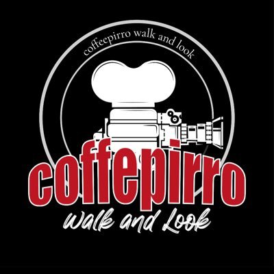 coffeepirro Profile Picture