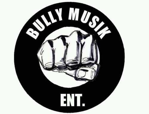 WTF is Bully Musik you ask? Bully is a state of mind and a way of life. 12 versatile MCs and producers that'll uppercut the shit out of you lyrically