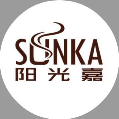 I'm sales engineer of Sunka ceramics.We are professional supplier for household ceramic dinnerware and mugs since 2011.