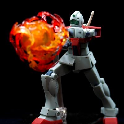 十数年ぶりにガンプラ作り始めたら楽しくて止まらないガンプラおじさん たまに米陸軍第75レンジャー連隊と米陸軍特殊部隊ファンの人