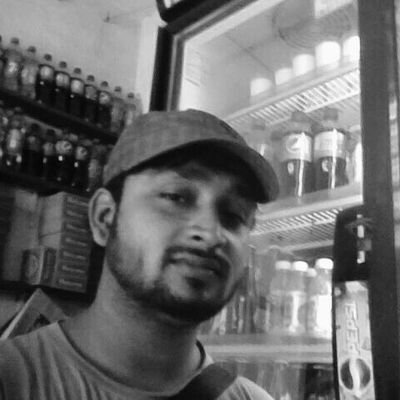 cd0e1092f07647e's profile picture. 14 March 1990