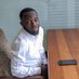 The Kenneth Gyabeng (@kennethgyabeng) Twitter profile photo The Kenneth Gyabeng (@kennethgyabeng) Twitter profile photo