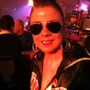 Carol Anne Beck - @racing60 - Twitter