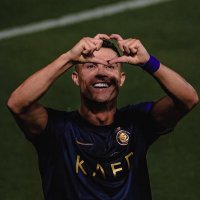 Melissa Michelle (@cr7melissaa) 's Twitter Profile