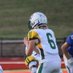 DB/ATH Kendrick Tunstall🌟 (@kenno2raww) Twitter profile photo DB/ATH Kendrick Tunstall🌟 (@kenno2raww) Twitter profile photo