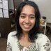 Ashel Chelsea Dsouza (@ashelchels11896) Twitter profile photo Ashel Chelsea Dsouza (@ashelchels11896) Twitter profile photo