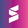 serverlesscon's profile picture. Mastering #Cloud Native Architectures, the Kubernetes Ecosystem and Functions

📍 Berlin, October 20 – 22, 2025