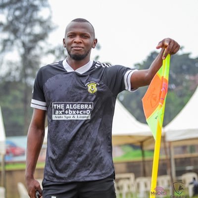 milton_asiimwe's profile picture. 🎼6ft..God's Own ~MKM~🎼🥰