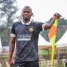milton_asiimwe's profile picture. 🎼6ft..God's Own ~MKM~🎼🥰