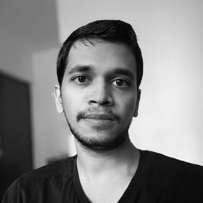 26, photography, data engineering,      
 technology brother, used xgboost once.