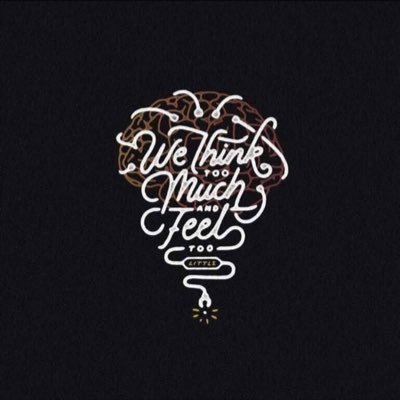 Balm8_'s profile picture. 