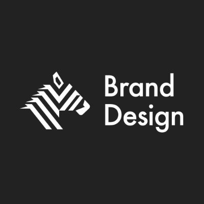 NewsPicksBDT's profile picture. ビジネスパーソンに役立つ情報を、企業スポンサードで無料でお届け⚡️読み物やインフォグラフィック、動画、イベントも開催。@NewsPicksブランド広告チーム公式アカウントです🦓 過去事例はこちら👉https://t.co/72LhZUNBp4