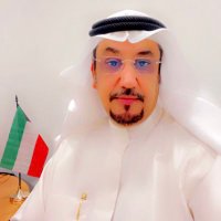 م/ حسين علي العتيبي (@husenalotaibi) 's Twitter Profile Photo م/ حسين علي العتيبي (@husenalotaibi) 's Twitter Profile Photo