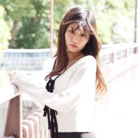 愛恵@撮影会TIARA(@tiara_manae) 's Twitter Profile Photo