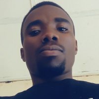 Mwene Marembo 🧙‍♂️(@BernardMaremboo) 's Twitter Profile Photo