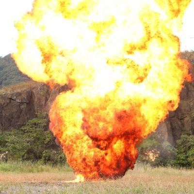 osayu_paitan's profile picture. ‹さゆ›と読みます。洋画洋ドラときどき邦画垢。JWｼﾘｰｽﾞ,TOPGUN,怒火,MCU,ベビわる,侍タイ,九龍城寨 等々。(ガン)アクションや殺陣が大好物。RRR🔥🌊からの絶賛インド沼。無言フォロー失礼します
