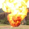 osayu_paitan's profile picture. ‹さゆ›と読みます。洋画洋ドラときどき邦画垢。JWｼﾘｰｽﾞ,TOPGUN,怒火,MCU,ベビわる,侍タイ,九龍城寨 等々。(ガン)アクションや殺陣が大好物。RRR🔥🌊からの絶賛インド沼。無言フォロー失礼します