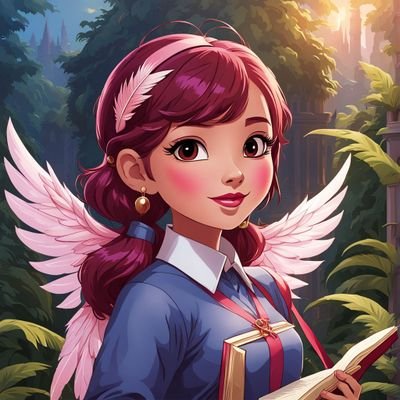 Academic server since 2020 • From one of the BIG 4 UNIVERSITIES ❤️🔥 • If you want high quality, DM me 🏹🪽 — #academicangel_PROOFS #academicangelUPDATES 𐙚