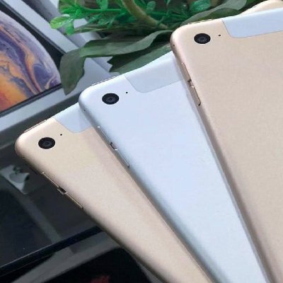 walker_bre76319's profile picture. 