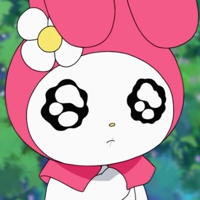 dxxrmyj's profile picture. 🌊𓂃 𓈒𓏸