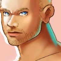 Zachery Rhys (@zacheryrhys) 's Twitter Profile