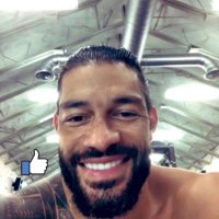 Roman reigns ❤️❤️❤️❤️(@roma91749) 's Twitter Profileg