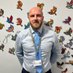 Mr Naylor (@mr_naylor_eyfs) Twitter profile photo Mr Naylor (@mr_naylor_eyfs) Twitter profile photo