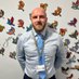 Mr Naylor (@Mr_Naylor_EYFS) Twitter profile photo