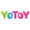 YOTOY(@YOTOY07) 's Twitter Profile Photo