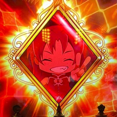 かくーくくんさんのプロフィール画像