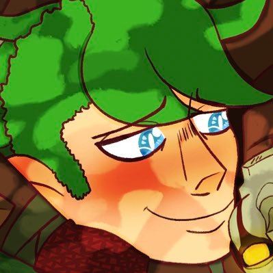 cringe clownさんのプロフィール画像