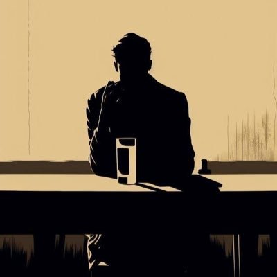 ilyas_mushfiq's profile picture. Three things define my identity,
(1)Muslim (2)Human being (3)Afghan