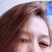 anny (@anny_2299) Twitter profile photo anny (@anny_2299) Twitter profile photo
