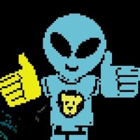 GaEx (@gadgetexplained) 's Twitter Profile Photo