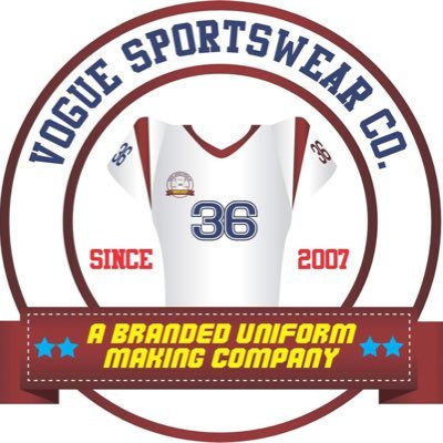 We are Manufacturer and Exporter of all type of sports uniform, Accessories and Fashion Garments.