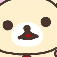 chamao64 (@chamao64225) 's Twitter Profile