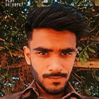 hemraj gurjar (पायलट का परिवार ) (@hemrajgujj) 's Twitter Profile