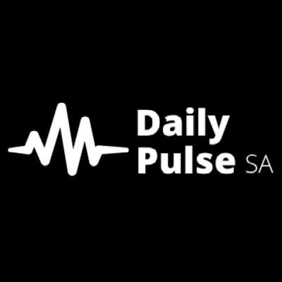 Welcome to DailypulseSA , your trusted source for breaking news, insightful analysis, and thought-provoking features.
