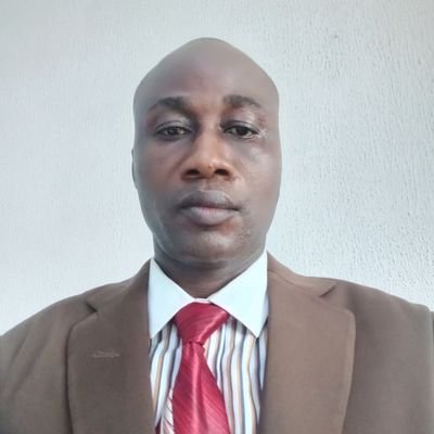 favour4stephen's profile picture. God fearing and lover of God