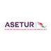 ASETUR MX (@asetur_mx) Twitter profile photo