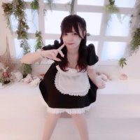 ️️️ 黑蜜にあ￤belforet(@nvswyl) 's Twitter Profile Photo