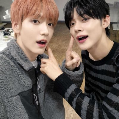 sweetassoob's profile picture. ꜰᴀɴ ᴀᴄᴄᴏᴜɴᴛ • @TXT_members 𝒉𝒂𝒗𝒆 𝒎𝒂𝒅𝒆 𝒎𝒆 𝒉𝒂𝒑𝒑𝒊𝒆𝒓.